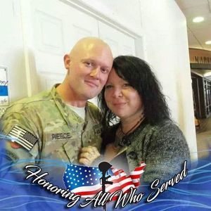 Meet your Posher, Milissa